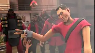 The 