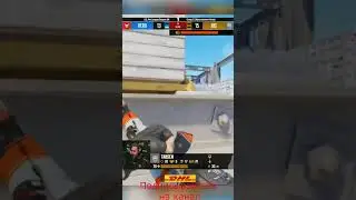 #cs2 #csgo #shortsvideo #counterstrike #cs2clips