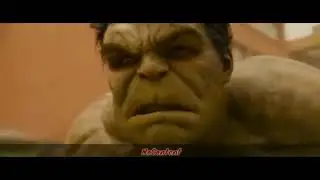 #BATANG