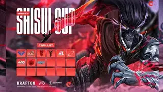 FINAL O’YIN BOR 😨 Qattiq oyin qilamiz go go go