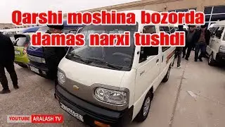 ДАМАС ОЛАМАН ДЕГАНЛАР УЧУН АРЗОН НАРХДА СУПЕР ДАМАСЛАР