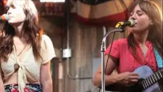 Nikki Lane - Gone, Gone, Gone