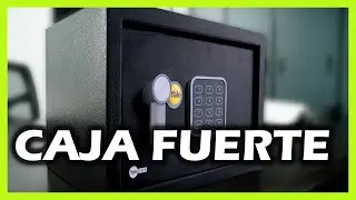 🔥Como OCULTAR FOTOS Y VIDEOS en mi CELULAR ▶(DESCUBRE LA CAJA FUERTE SECRETA QUE HAY EN TU TELEFONO)