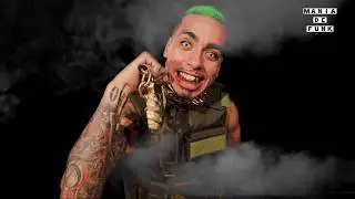 MC KAUAN  - Se Bota A Cara Fica Sem ( DJ David LP ) MUSICA NOVA 2019
