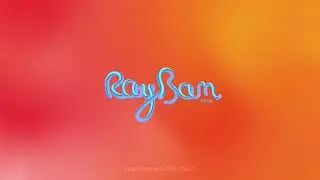 LIUK - RayBan (N2CA) (Lyrics Video)