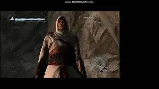 Assasssin's Creed 1 Game play | Download Now Link |