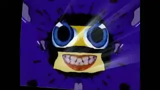 Klasky Csupo Effect 