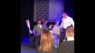 Evgney Prudnik Opera