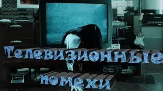 Игра Where Am I - Обзор тёмной индюшатины