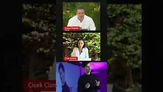 Telegram'ın kurucusu Pavel Durov ne ile suçlanıyor
