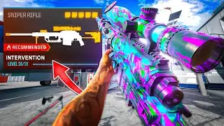 The #1 MW3 Snipers Reveal Their Class Setups