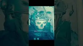Жизненные цитаты Гоуста  