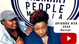 Official RTPB Episode #36 2020 Recap