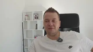 Третий день! Записал контент для курса - работа кипит! 