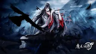 Warface WEI WUXIAN GOLD