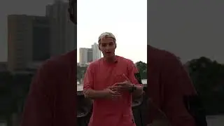 Коломбо - ворота Шри-Ланки 🇱🇰 