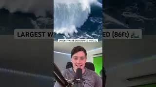 CLIPS YOU NEED TO SEE! 