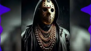 Raq baby Type Beat - 