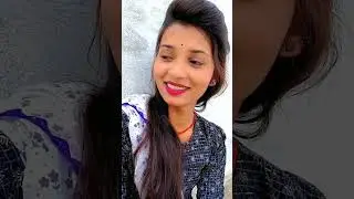 kya Karu iska 🤣😂😜#funny #shortsfeed #trending #comedy #youtubevideos