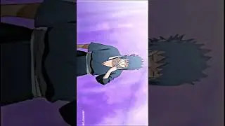 The Tale of Naruto Uzumaki