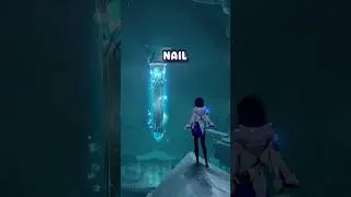 Withering Origin (Sumeru Theory) 