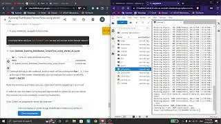 Running Distributed TensorFlow using Vertex AI