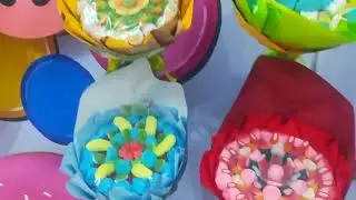 Ейск ! Обычный день понемногу о разном !