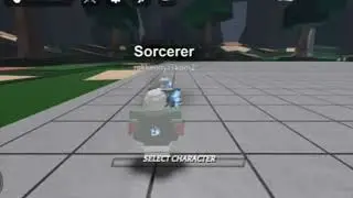 Bro gonna use infinity with this one