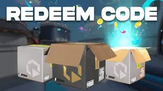 T3 Arena REDEEM CODE | Free Gift in T3 Arena