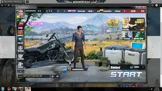 Ros New Update & New Redeem Code 2021 | November 14,2021