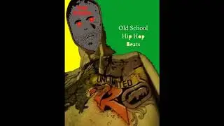 Hip Hop Instrumentals Rap Beats 476