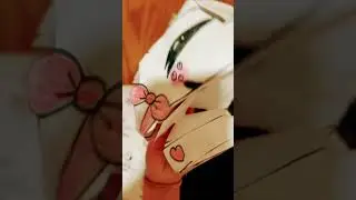 Pt. 1