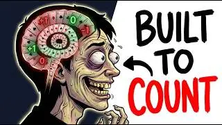 The BRUTAL Truth About Card Counting Ranks