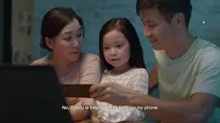 Screen for life! HPB