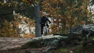 LOANA LECOMTE - HISTOIRES D'ATHLETES
