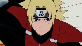 Naruto_madara_AMV AMV AMV AMV #god_mode
