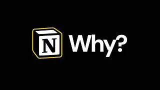 Is Notion worth it? 🤔 Honest Notion Review
