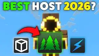 Ultimate Minecraft Server Hosting Guide 2026: Best Hosts Compared and Ranked