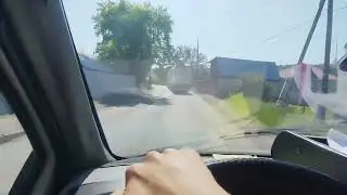 Новосибирск - Барнаул - Новосибирск. Возим пиво в кегах.
