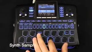 Beat Production Program FREE Download | Best Beat Production Program for Windows 7
