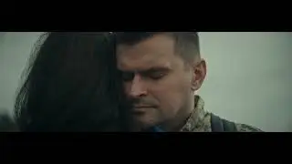 Ванда Дріневська - КОХАНИЙ | ПРЕМ'ЄРА 2024