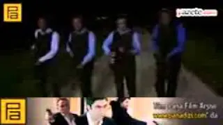 kurtlar vadisi pusu polat alemdar ersoy ulubeyin evine baskin unutulmaz sahne