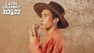 Gabeu - AGROPOC [faixa 1]