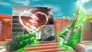 ВАЦОК БОЛЬШЕ НЕ ЧУВСТВУЕТ 🤕💔