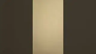 суицидальные мысли