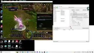 4Story nProtect GameMon GameGuard Bypass Cheat Engine