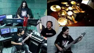Dream Theater - 