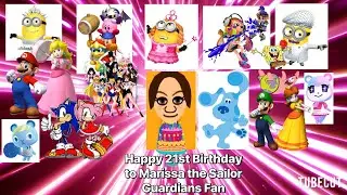 Happy 21st Birthday to me 🥳🎂!
