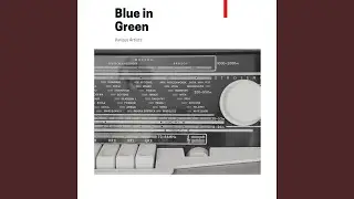 E Flat Blues