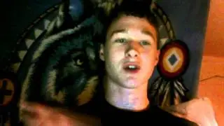video response to tongue twisters